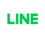 LINE