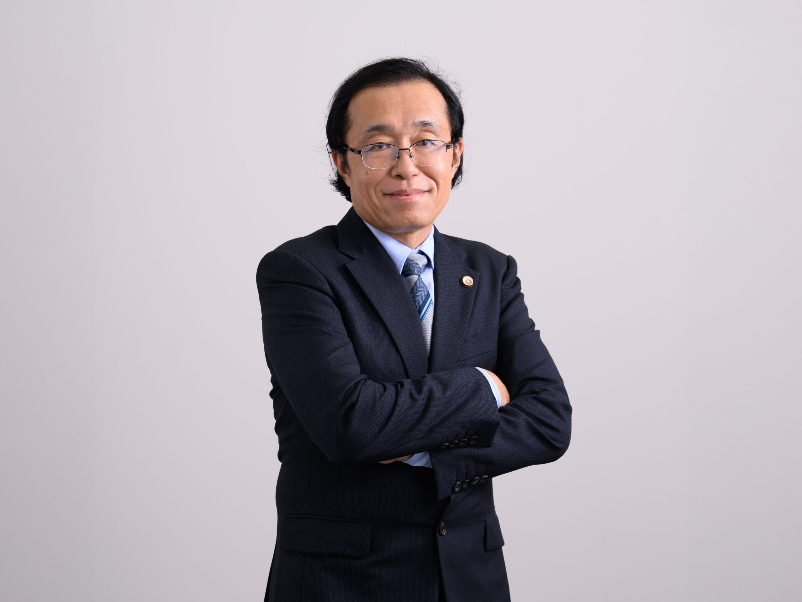 全国弁護士大観/第21版/2019年/最終版/新品未使用/定価の半額以下 全国弁護士大観/第21版/2019年/最終版/新品未使用/定価の半額以下