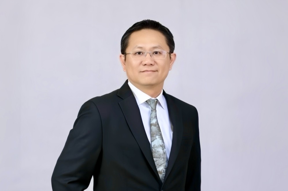 サン・タンティチャッタノン（ワイド画像）