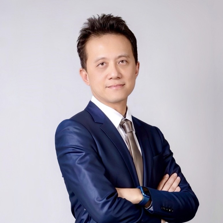 イティサック・タンチェット