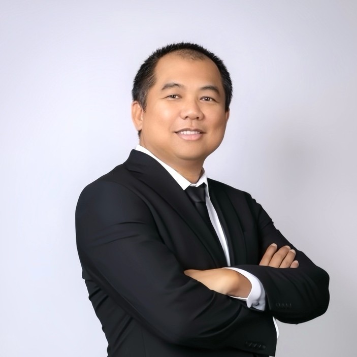 ワチャリン・ケッサワピタック