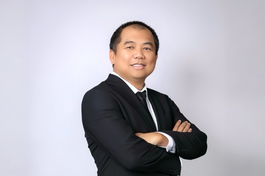 ワチャリン・ケッサワピタック(ワイド画像)