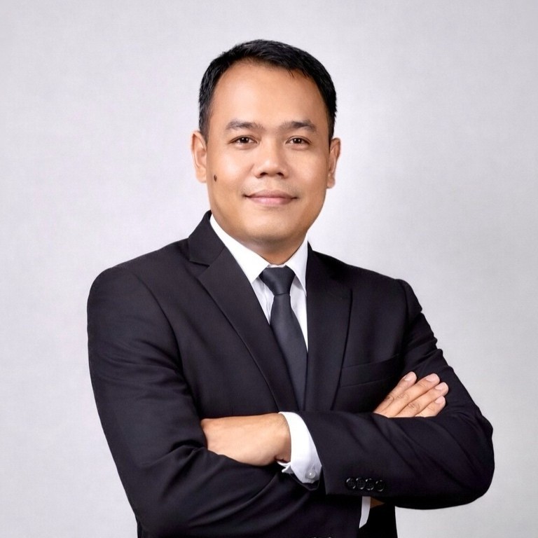 ウォラナイ・ブムネットプントゥ