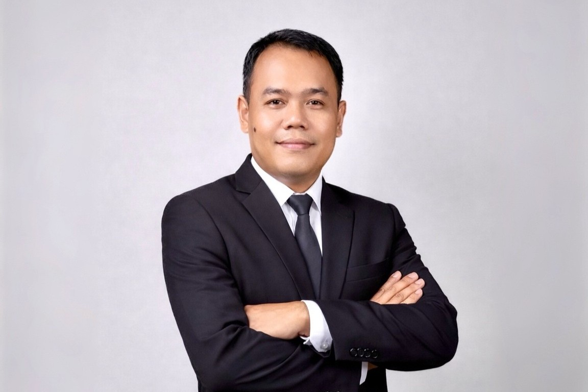 ウォラナイ・ブムネットプントゥ（ワイド画像）