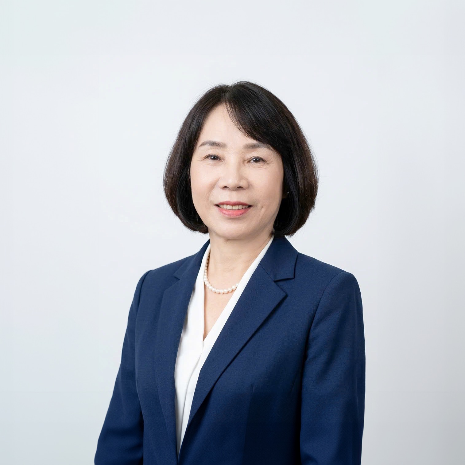 ダン・ティ・タイン・スアン