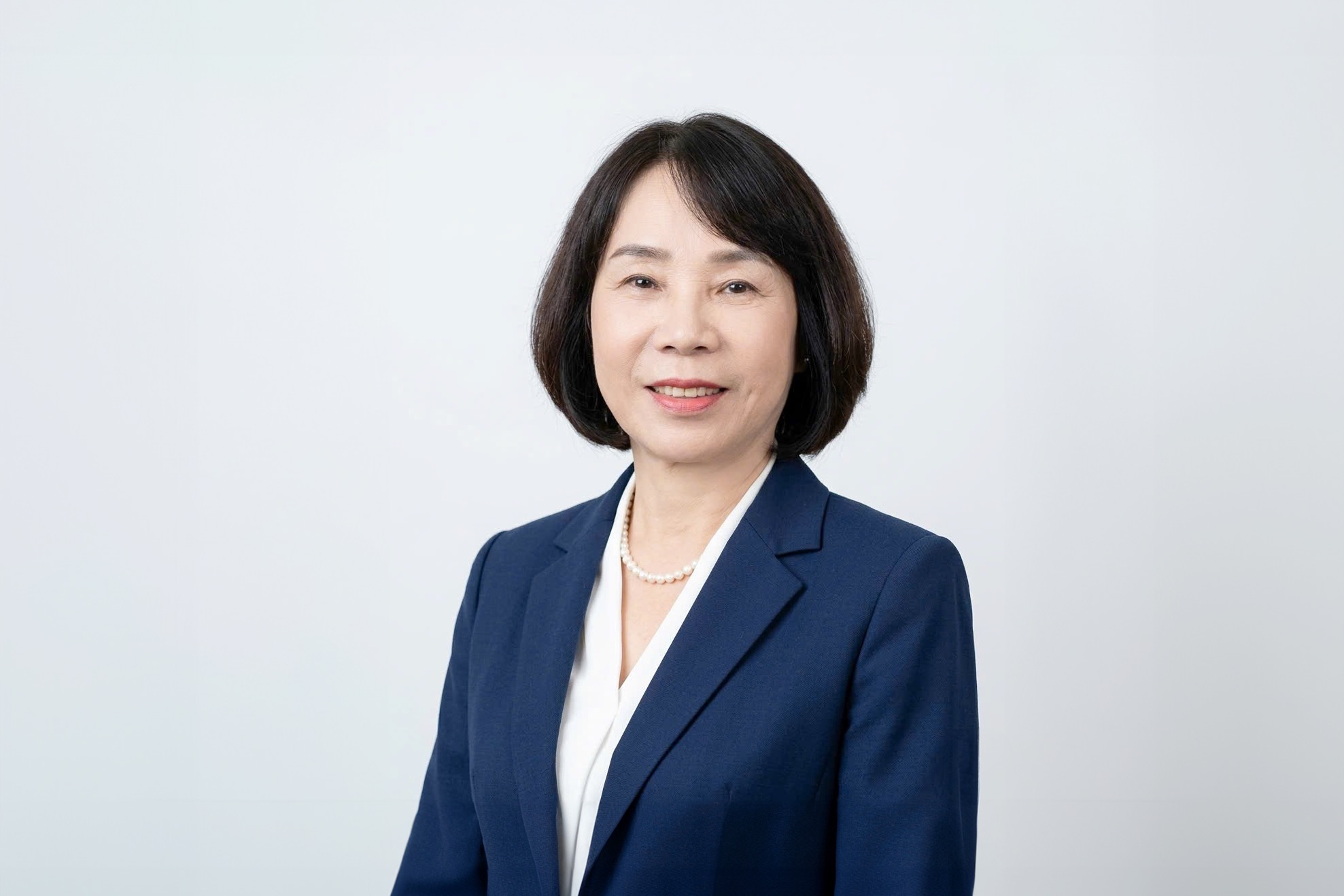 Dang Thi Thanh Xuan (Wide Image)