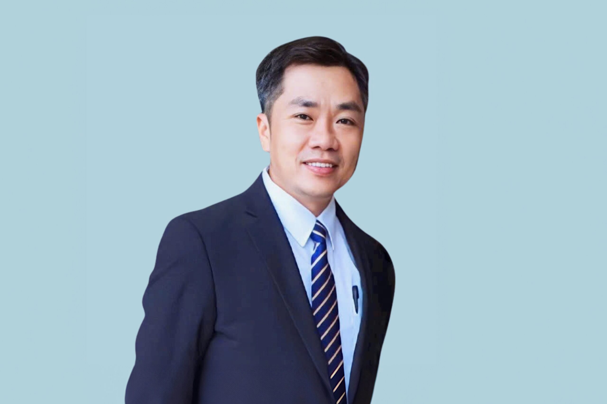 バオ・チャン・クオック(ワイド画像)