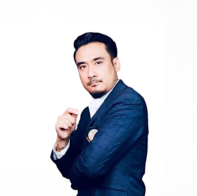 ニティトーン・ケウトー