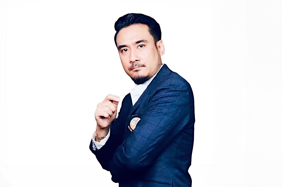 ニティトーン・ケウトー ワイド画像