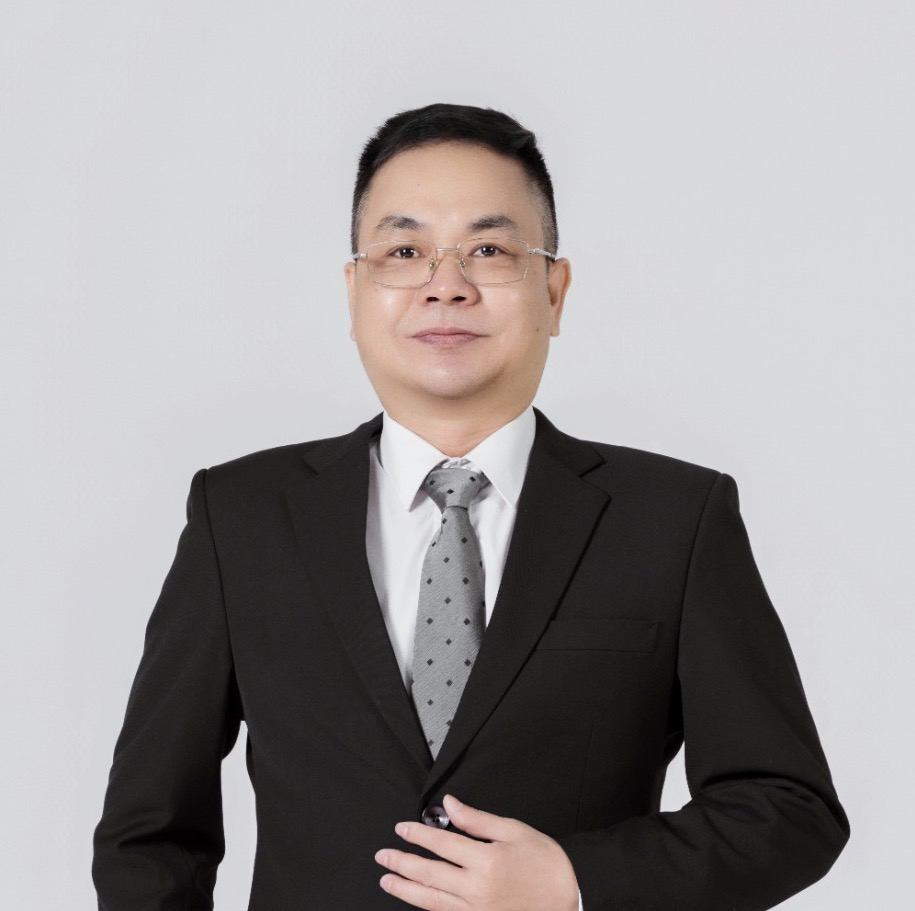 ゴ・ドゥック・フン