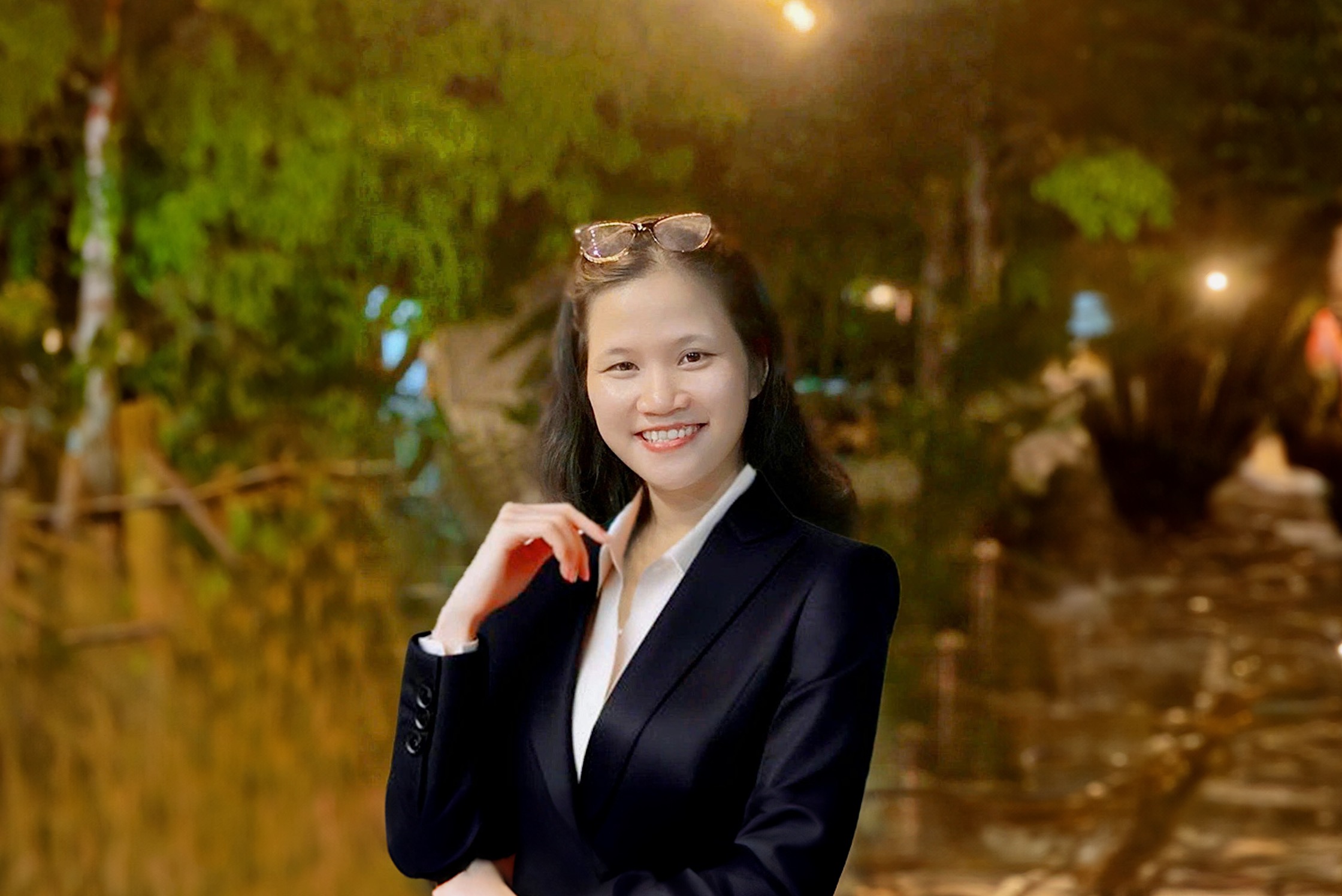 トゥアン・グエン・ティ ワイド画像