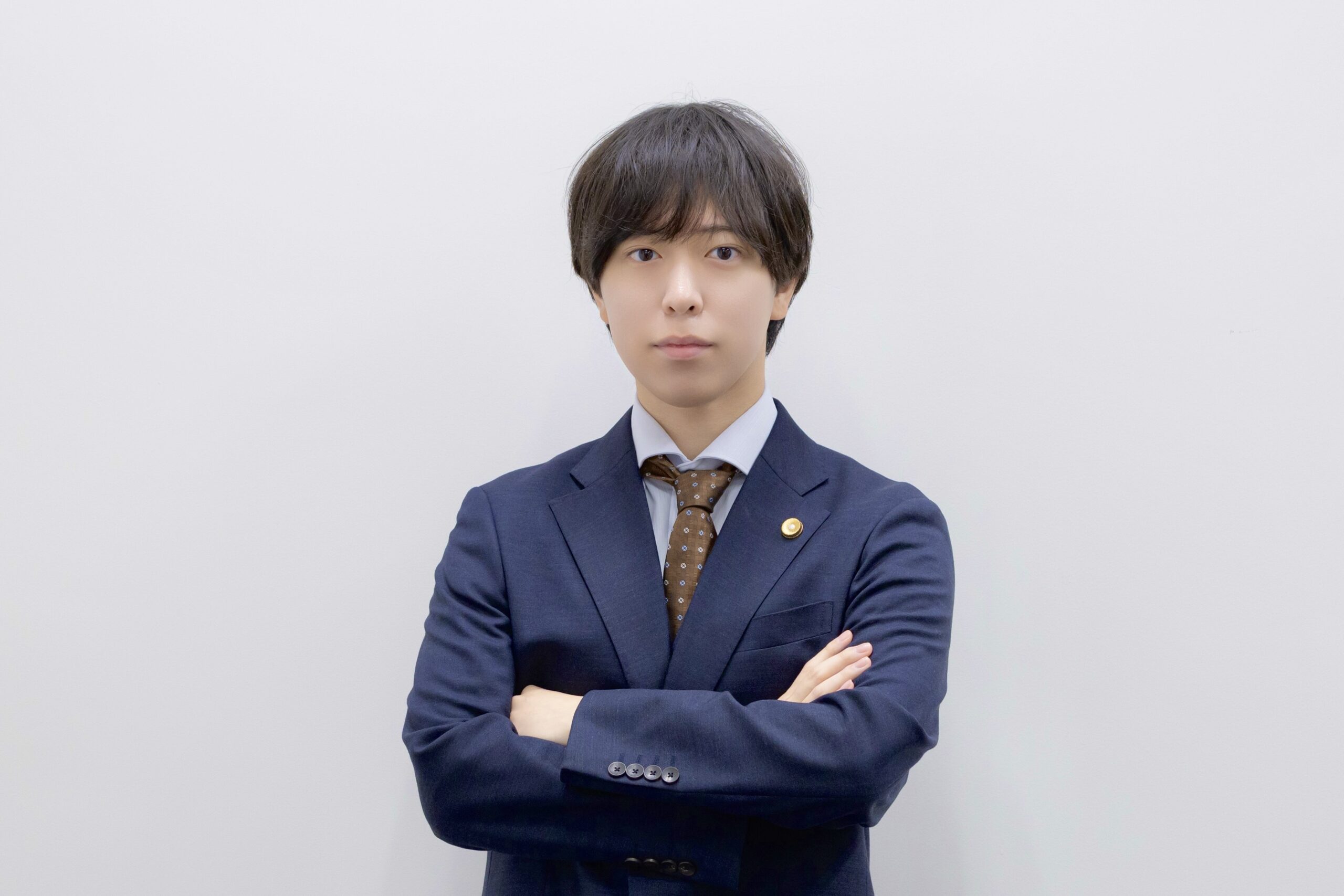 伊藤 結日(Ito Yuni)プロフィール ワイド写真