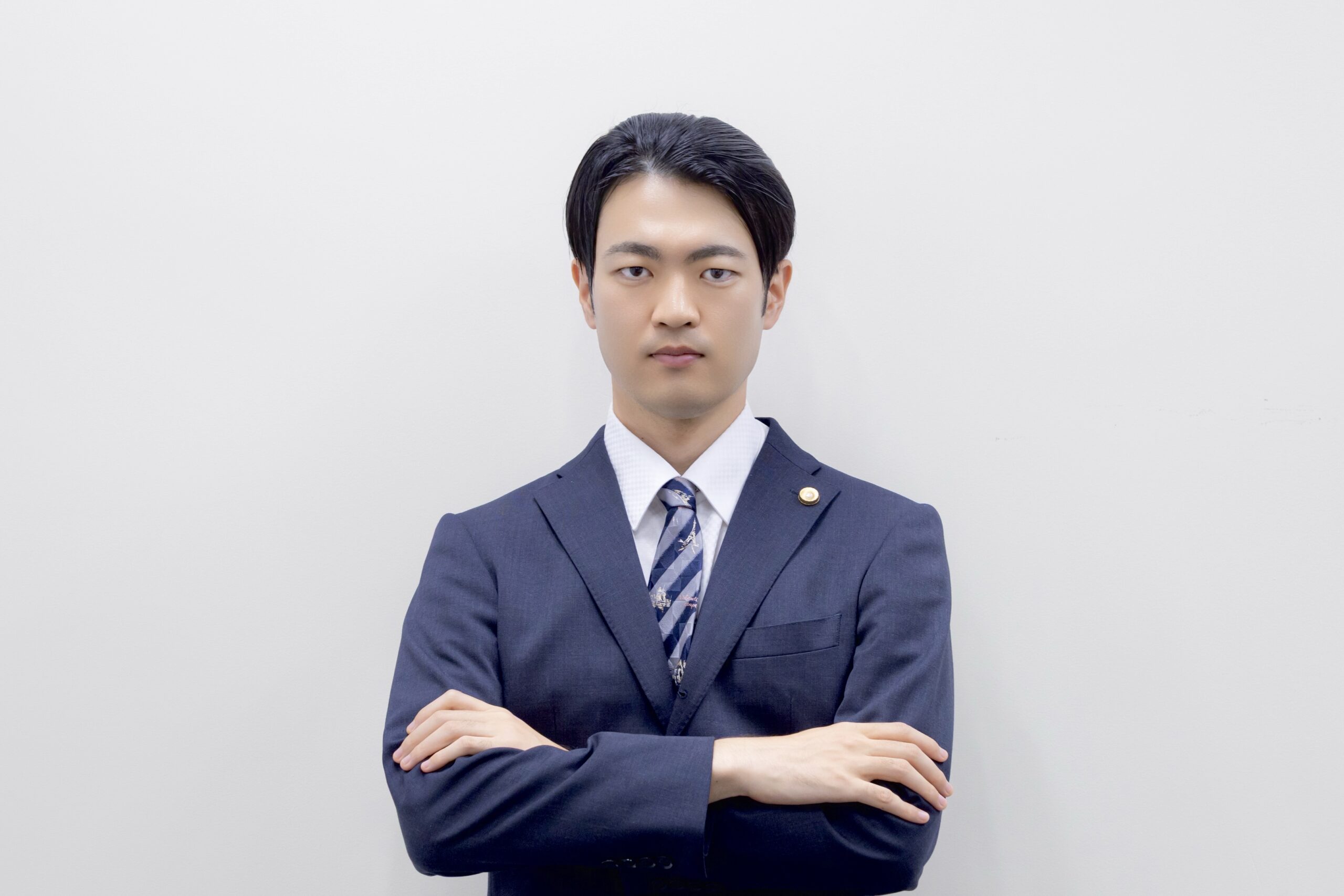 佐野 公祐(KOSUKE SANO)プロフィール ワイド写真