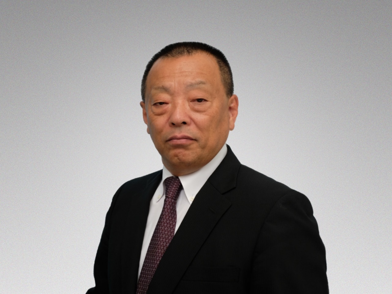 SHIGEO SAKATA profile wide photo