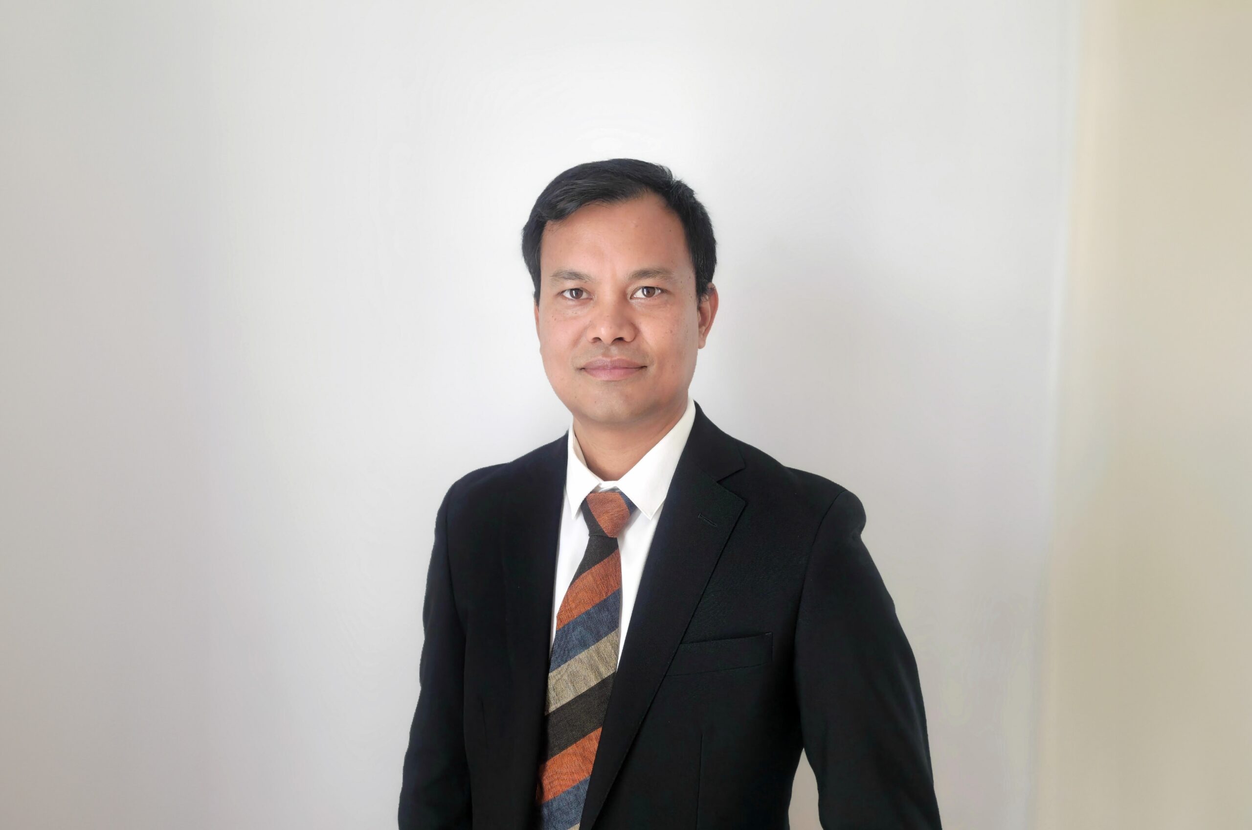 Manaj Jyakhwo profile wide photo